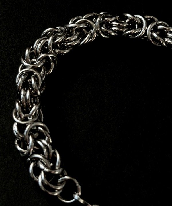 Producto - Pulsera "Origen"