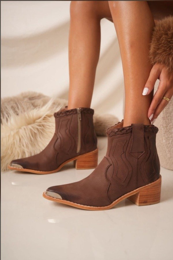 Miniatura de producto - 5