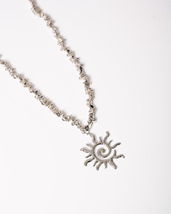 Producto - Collar Monic - 1