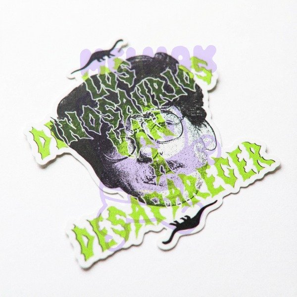 Producto - MELMAKEADAS - CHARLY 2