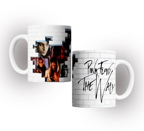 Producto - PINK FLOYD 009