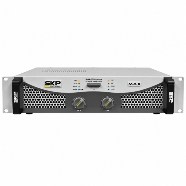 Producto - POTENCIA SKP MAX 320 - 0