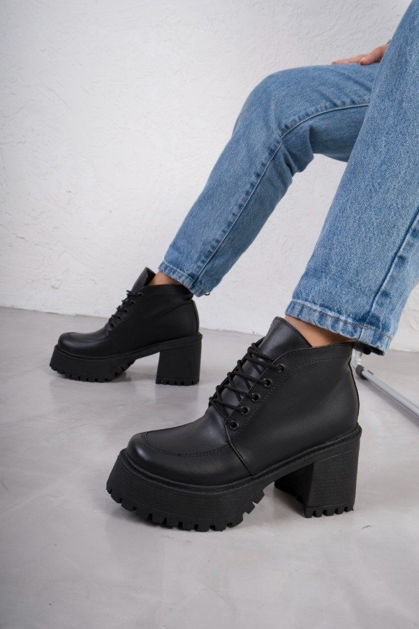 Producto - GEMMA