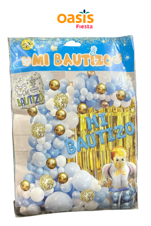 Producto - SET MI BAUTIZO NIÑO - 3