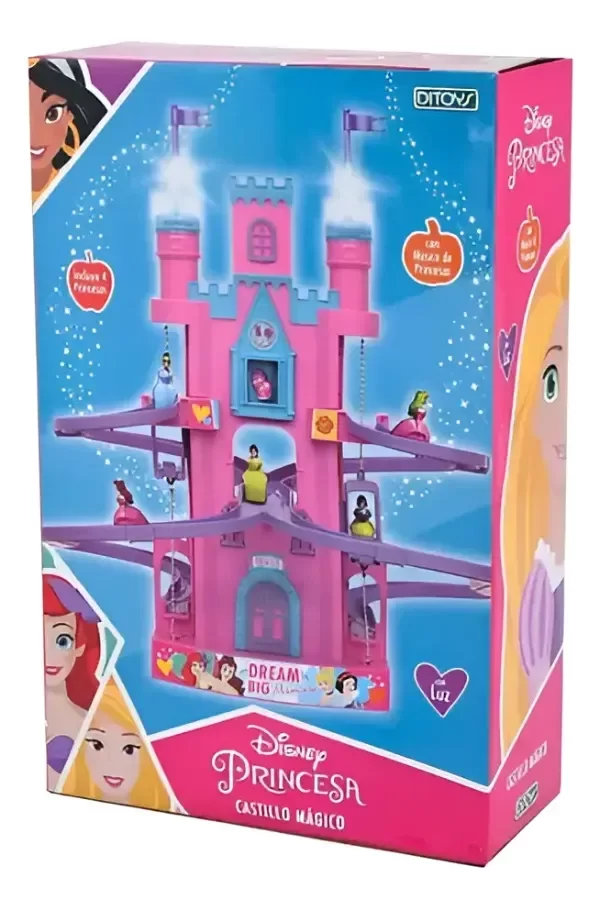 Miniatura de producto - 2