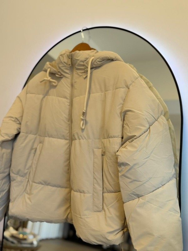 Miniatura de producto - 9