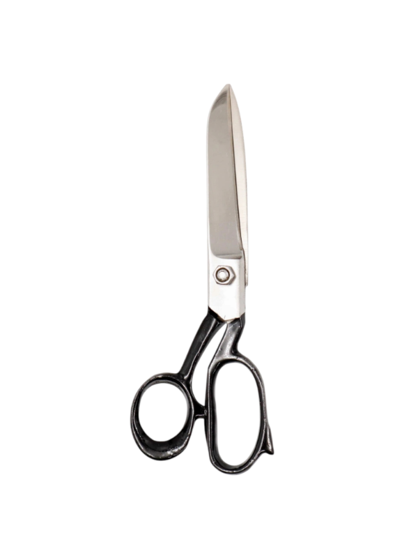 Producto - TIJERA SASTRE 20CM
