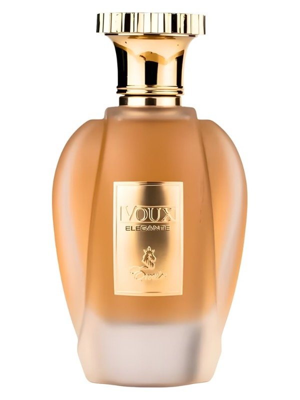 Producto - Voux Elegante  Emir Paris Corner 100 ml EDP