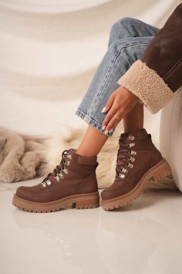 Miniatura de producto - 15