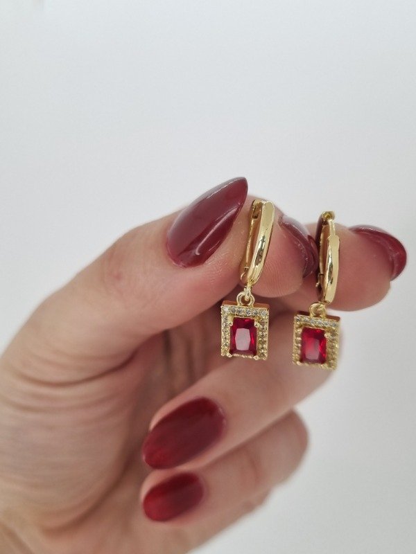 Miniatura de producto - 5