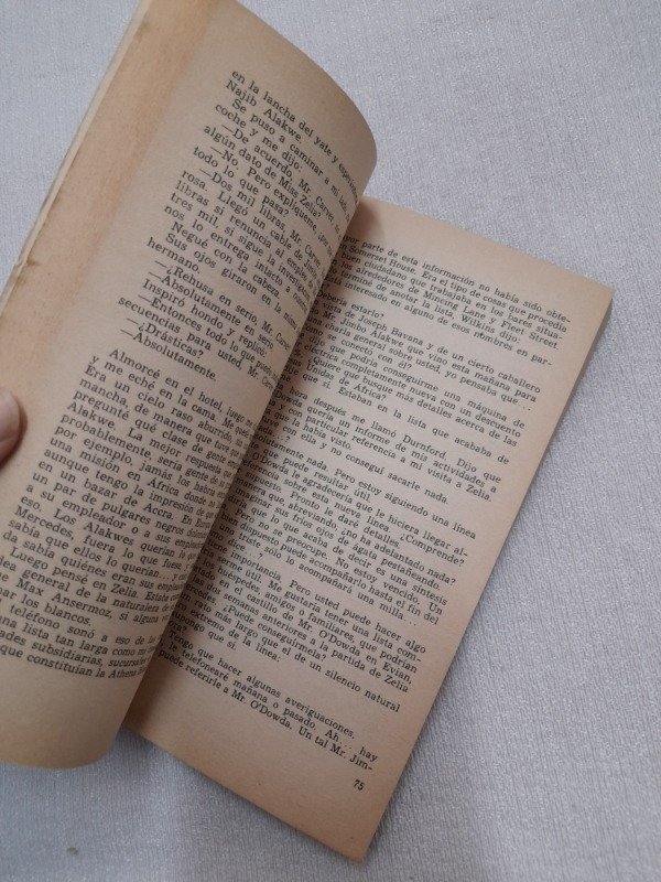 Miniatura de producto - 5