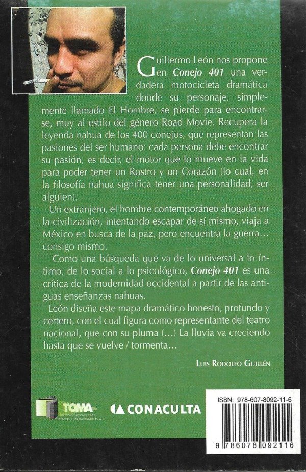 Miniatura de producto - 1