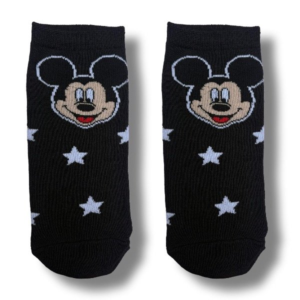 Producto - Mickey Estrellas - Adultos