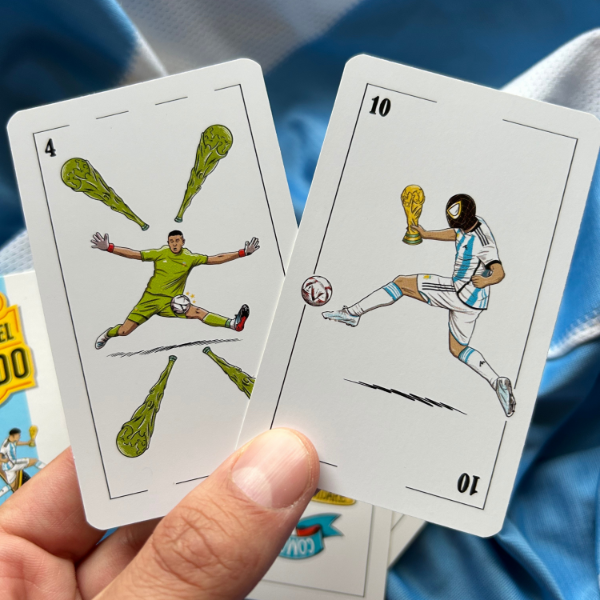 Miniatura de producto - 3