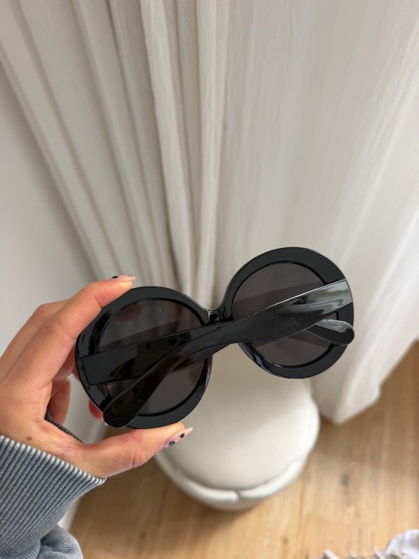 Producto - Margot Black - 4