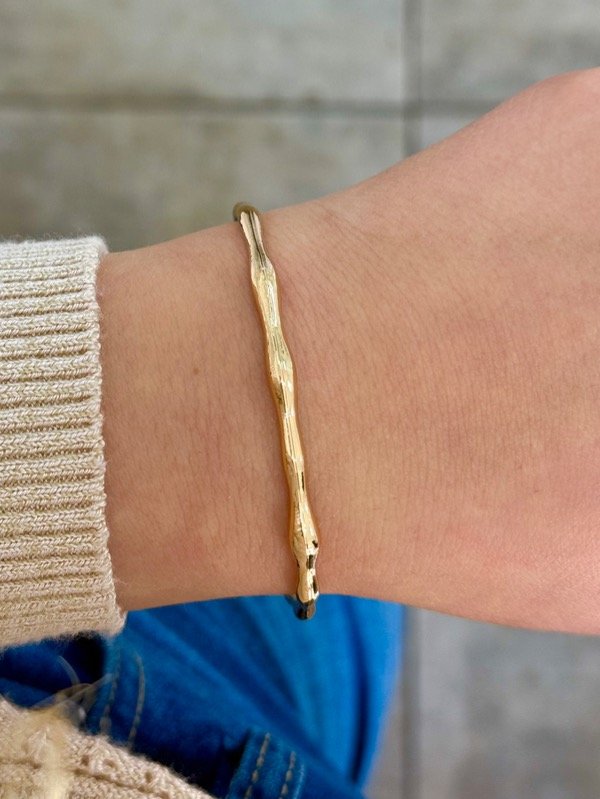 Producto - Semi esclava gold
