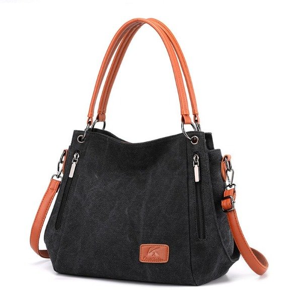 Producto - Bolso Johann