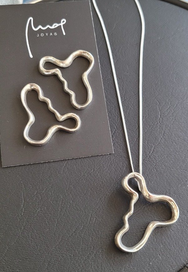 Producto - Aros Alvar