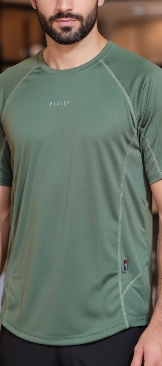 Producto - REMERA SMART - 4