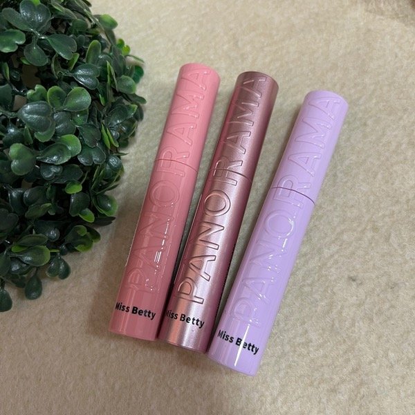 Producto - Máscara panorama