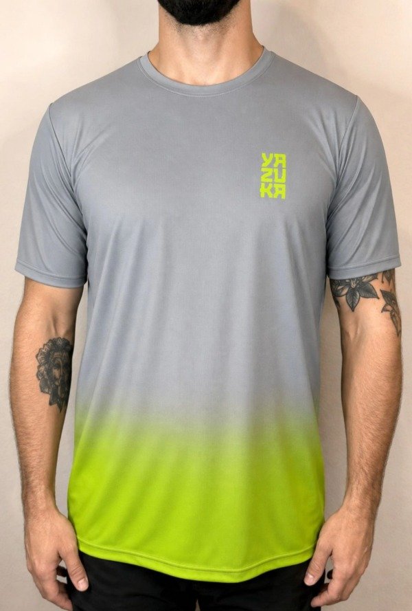 Producto - REMERA YARI - 2