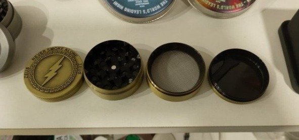 Miniatura de producto - 2