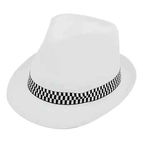Producto - Gorro funyi varios colores - 2