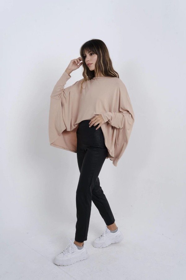 Producto - Pantalon engomado Filipo - 2