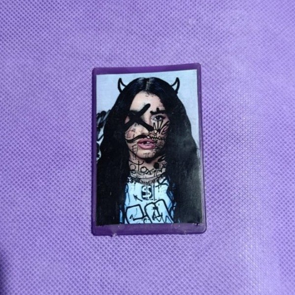 Miniatura de producto - 6