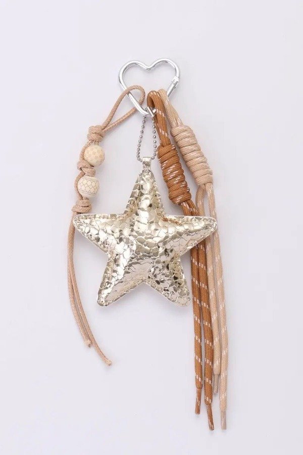 Producto - Llavero Pilar - 2