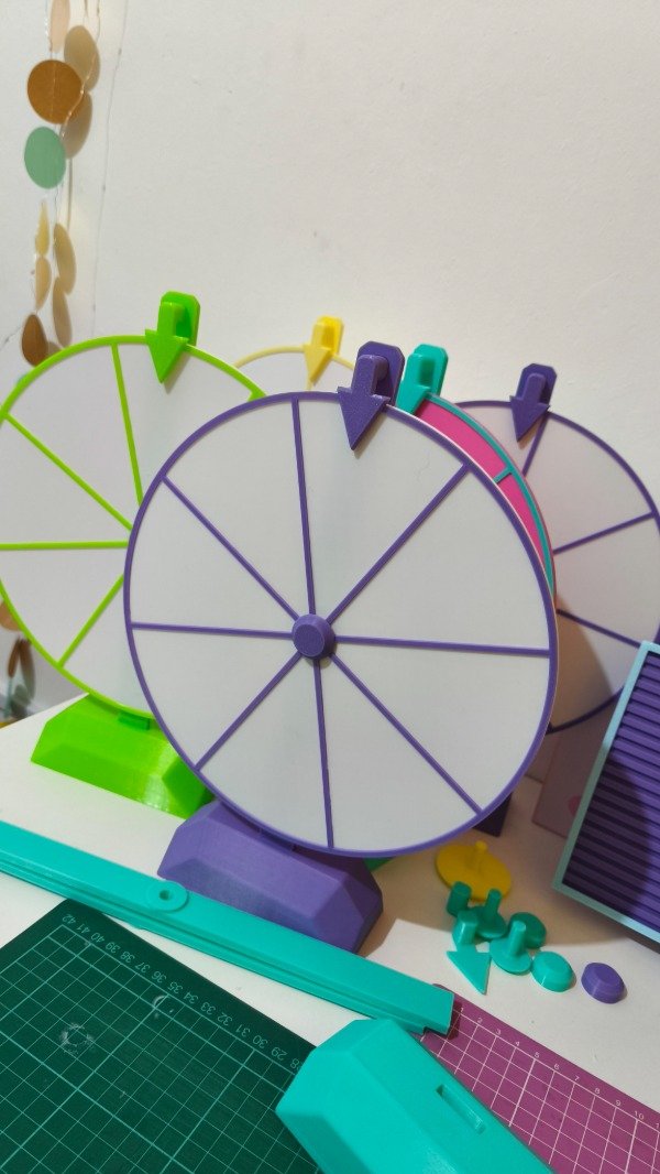 Miniatura de producto - 11