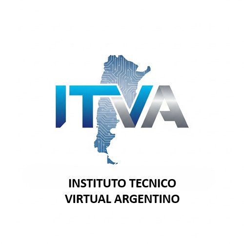 Producto - ITVA - INSTITUTO TÉCNICO VIRTUAL ARGENTINO
