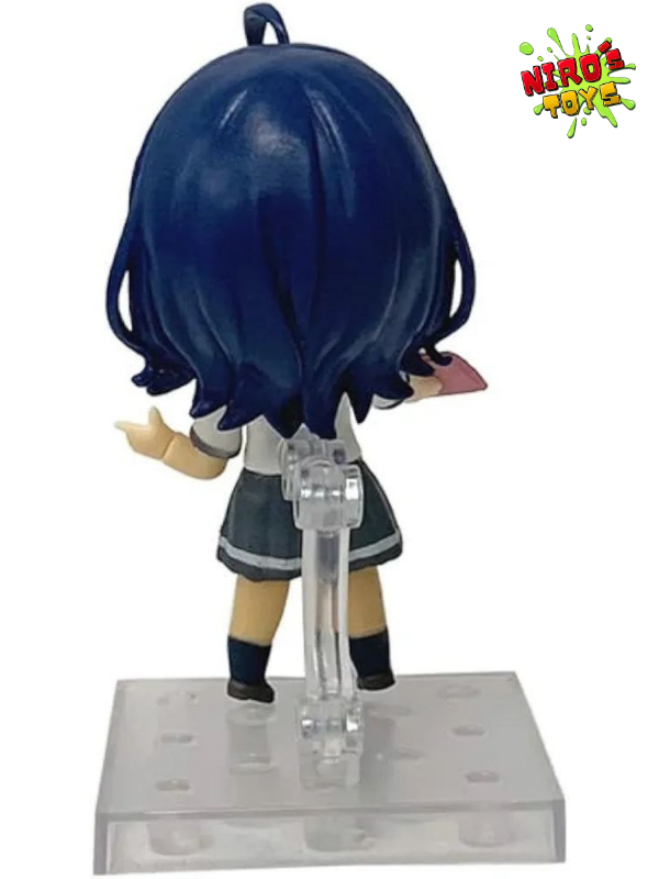 Miniatura de producto - 6