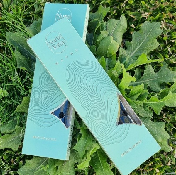 Producto - Brisa de Menta