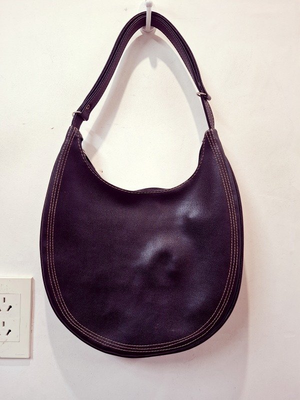 Producto - Cartera bandolera