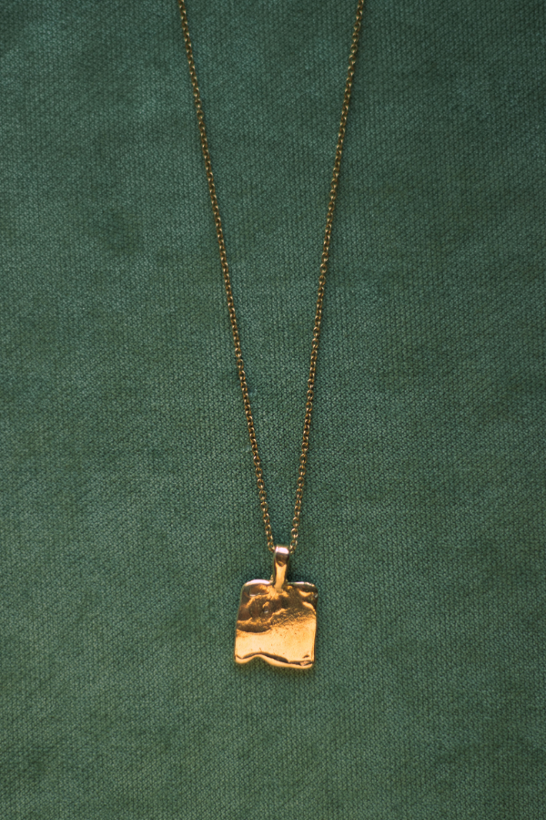 Producto - COLLAR ESENCIA - 5