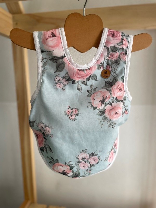 Miniatura de producto - 6