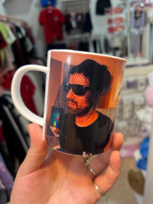 Producto - Taza Martin Cirio 3