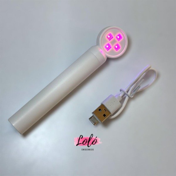 Miniatura de producto - 2