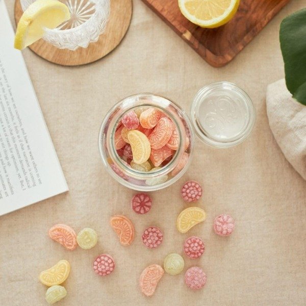 Miniatura de producto - 8