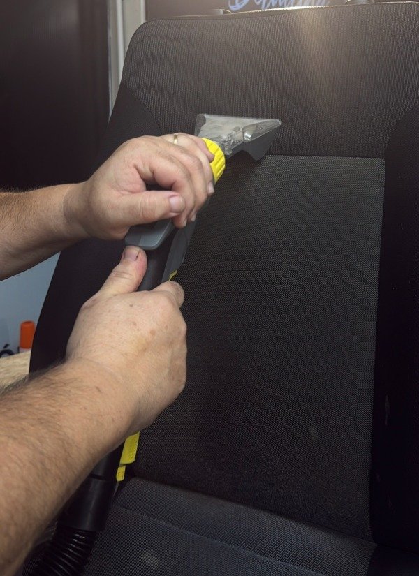 Miniatura de producto - 6