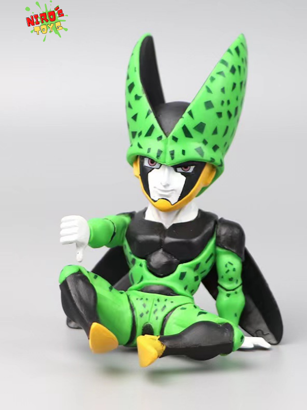 Miniatura de producto - 0