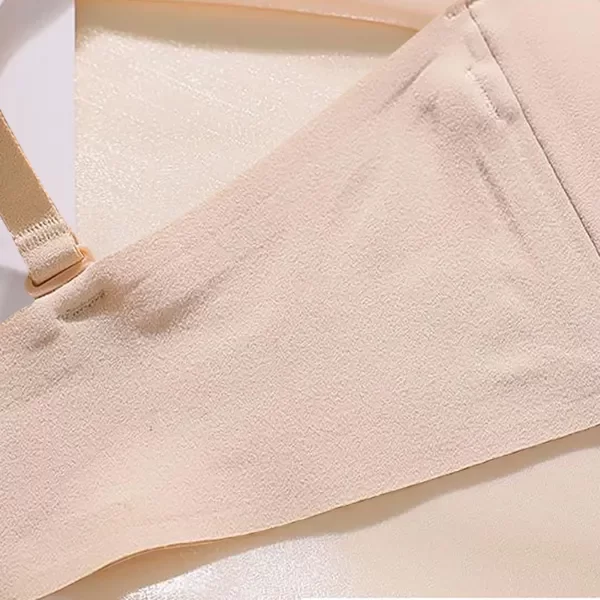 Miniatura de producto - 10