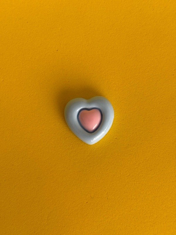 Producto - Charm Corazón