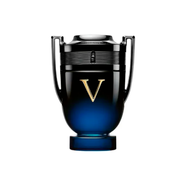 Producto - Rabanne Invictus Victory Elixir 10ml