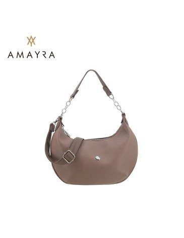 Producto - Cartera mujeres - Amayra