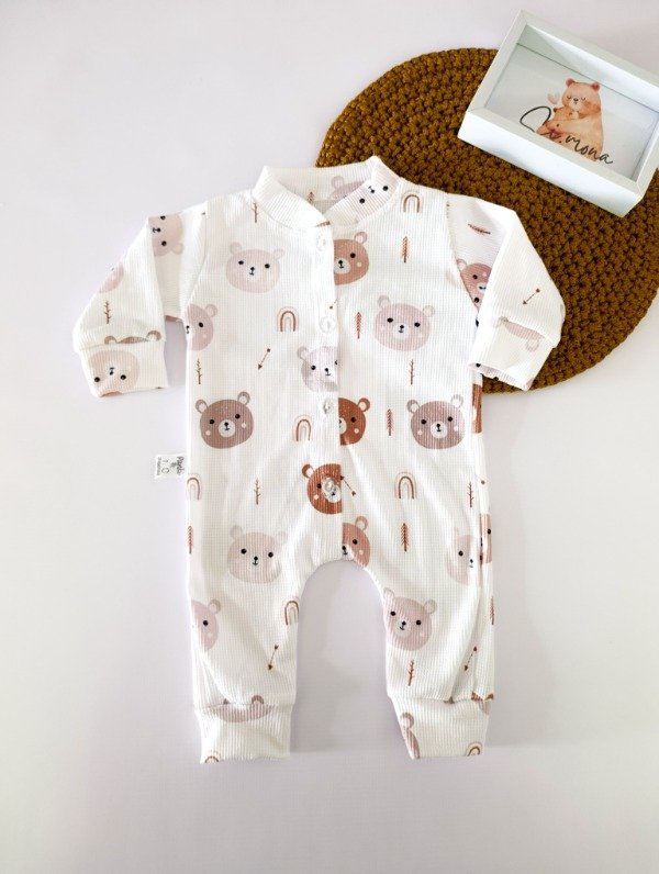 Miniatura de producto - 6