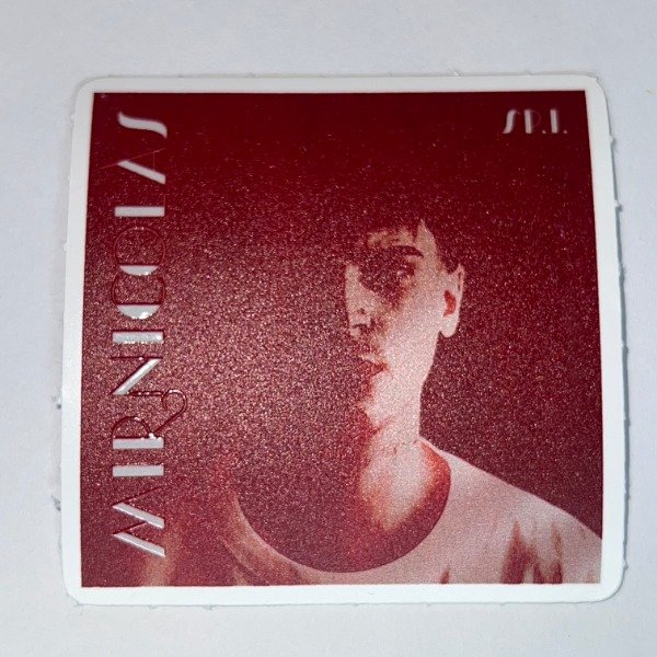 Producto - MIR NICOLAS SP.I