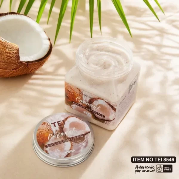 Miniatura de producto - 6