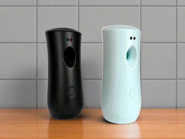 Producto - Equipo analógico